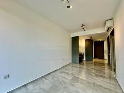 Affinity At Serangoon (D19), Apartment #470678901
